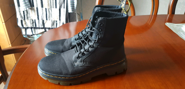 dr martens combs nylon uk